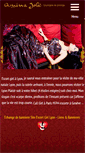 Mobile Screenshot of escort-girl-vip.com